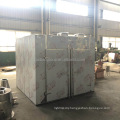 constant temperature drying fruit plant oven for pharmaceutical